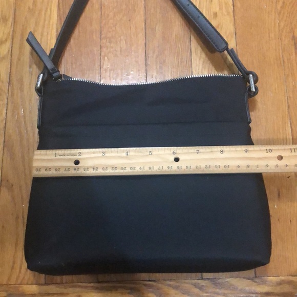 **DONATED** NWOT Calvin Klein Shoulder/Crossbody Bag - Picture 4 of 6